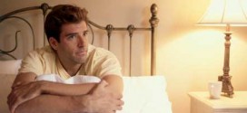 La circoncision : Une baisse des risques du cancer de la prostate