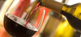 La vente de boissons alcoolisées dans les épiceries est désormais possible