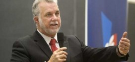 Le mandat majoritaire du PLQ rassure et inquiète