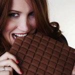 Le plus grand consommateur de chocolat est la Suisse : Vrai ou Faux ?