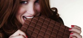 Le plus grand consommateur de chocolat est la Suisse : Vrai ou Faux ?