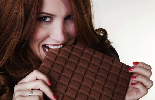 Le plus grand consommateur de chocolat est la Suisse : Vrai ou Faux ?