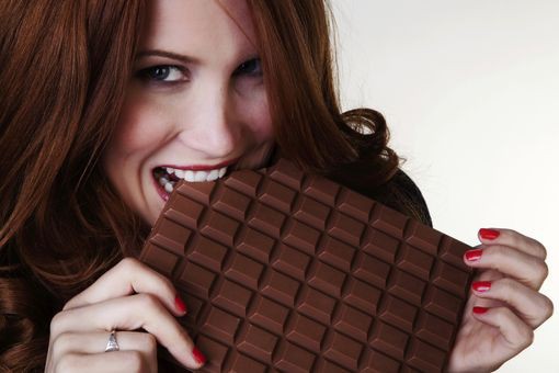Le plus grand consommateur de chocolat est la Suisse - Vrai ou Faux ? Le plus grand consommateur de chocolat est la Suisse : Vrai ou Faux ?