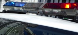 Les tirs des policiers atteignent et tuent le voleur