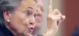 Lise Thibault : Le procès se poursuit avec le témoignage de Jean-Paul Roy
