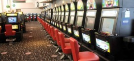 Loto-Québec confirme le déménagement du Salon des jeux d'Expo-Cité à Fleur de Lys