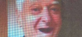 Louiseville: Lucien Brassard 71 ans est recherché