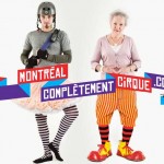 Montréal Complètement Cirque : Programmation très riche prévue du 2 au 13 juillet 2014