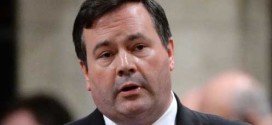 Moreau – Coderre : Un statut particulier pour la Métropole et une accélération du dossier de l'inspecteur général