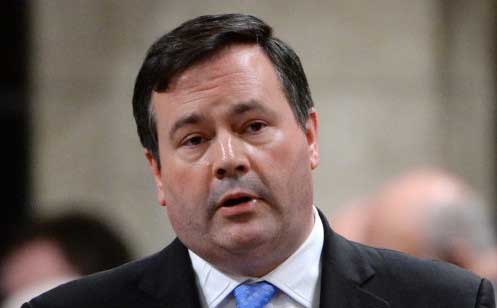 Moreau – Coderre : Un statut particulier pour la Métropole et une accélération du dossier de l'inspecteur général