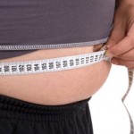 Obésité – Rapport de l'Institut Fraser : Les conclusions qui fâchent