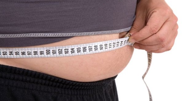 Obésité – Rapport de l’Institut Fraser : Les conclusions qui fâchent