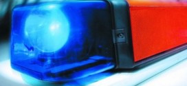 Opération de démantèlement d'un réseau de trafic de drogue : 27 personnes interpellées
