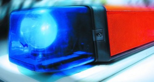Opération de démantèlement d'un réseau de trafic de drogue : 27 personnes interpellées