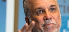 Philippe Couillard annoncera aujourd'hui la composition de son nouveau conseil des ministres