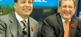 Pierre Moreau programme des rencontres avec les maires des grandes villes