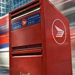 Postes Canada : La hausse des prix des timbres soulève la colère de la population