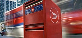 Postes Canada : La hausse des prix des timbres soulève la colère de la population