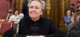 Procès de Lise Thibault : Son ancien responsable de la sécurité à la barre