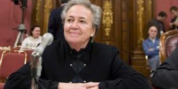 Procès de Lise Thibault : Son ancien responsable de la sécurité à la barre