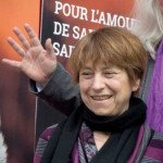 Québec Solidaire décroche un troisième siège à l'Assemblée nationale