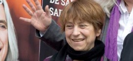 Québec Solidaire décroche un troisième siège à l'Assemblée nationale