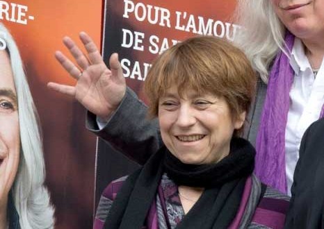 Québec Solidaire décroche un troisième siège à l'Assemblée nationale