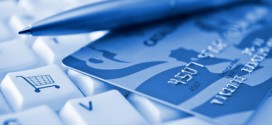 Québec : Un voyant arrêté pour sorcellerie et fraude
