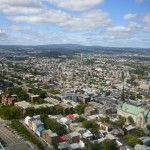 Québec en tête de liste des meilleures villes pour les femmes