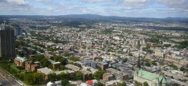 Québec en tête de liste des meilleures villes pour les femmes