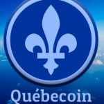 Québecoin : La nouvelle monnaie virtuelle au Québec