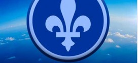 Québecoin : La nouvelle monnaie virtuelle au Québec