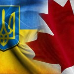 Scrutin Présidentiel en Ukraine : 500 observateurs envoyés par le Canada