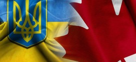 Scrutin Présidentiel en Ukraine : 500 observateurs envoyés par le Canada