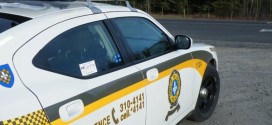 Sécurité routière sans frontière : Une forte présence des policiers tout au long des routes