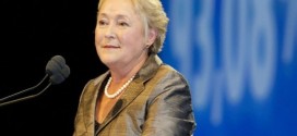 Sondage - confiance des Québécois Francophones : Marois décroche des points négatifs contrairement à Legault et Couillard