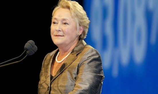 Sondage - confiance des Québécois Francophones : Marois décroche des points négatifs contrairement à Legault et Couillard