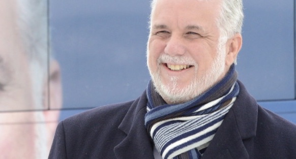 Sondage élection : Le PLQ toujours en tête et la CAQ s'assure une belle remontée