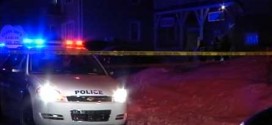 Tuerie de Calgary : Le suspect placé dans un centre psychiatrique pour évaluation