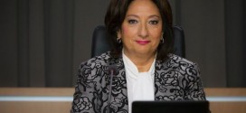 Un entrepreneur annonce que le MTQ était au courant du monopole présent dans l'éclairage