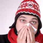 Un supplément de Zinc réduit de moitié la durée d'un rhume