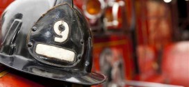incendie dans une école primaire de Saguenay