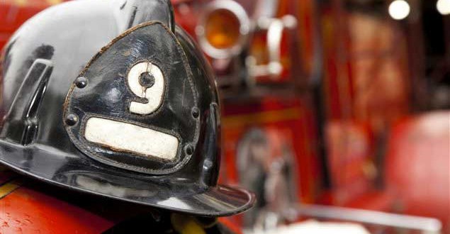 incendie dans une école primaire de Saguenay