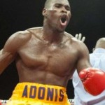 Adonis Stevenson ne s'est pas fracturée la main et commencera sa rééducation la semaine prochaine