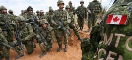 Agressions sexuelles au sein de l'armée Canadienne : Une enquête indépendante sera ouverte