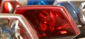 St-Isidore : Collision frontale mortelle entre une camionnette et une voiture