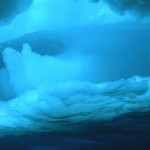 Bloop : Le tremblement des icebergs ?