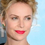 Charlize Theron soulève la colère suite à ses propos inappropriés sur le viol