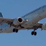 Compagnies aériennes Canadiennes : Plus de restriction pour utiliser vos appareils électroniques