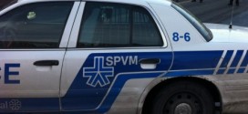 Double tentative de meurtre à Montréal : Deux hommes grièvement blessés dans un état critique